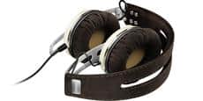 Sennheiser Momentum On-Ear I (M2) Ivoire