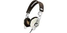 Sennheiser Momentum On-Ear I (M2) Ivoire