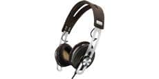 Sennheiser Momentum On-Ear I (M2) Marron