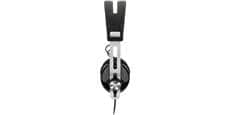 Sennheiser Momentum On-Ear I (M2) Noir