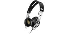 Sennheiser Momentum On-Ear I (M2) Noir
