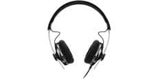 Sennheiser Momentum On-Ear I (M2) Noir