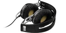 Sennheiser Momentum On-Ear I (M2) Noir