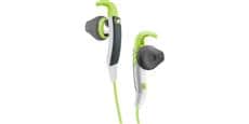 Sennheiser MX 686G Sports