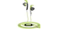 Sennheiser MX 686G Sports