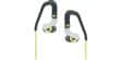 Sennheiser OCX 686G Sports