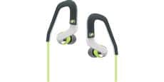 Sennheiser OCX 686G Sports