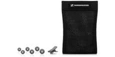 Sennheiser OCX 686G Sports