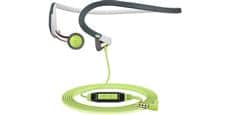 Sennheiser PMX 686G Sports