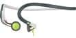 Sennheiser PMX 686G Sports