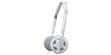 Sennheiser PX100-II Blanc