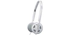 Sennheiser PX100-II Blanc