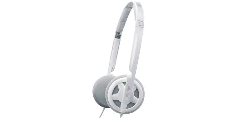 SENPX100B