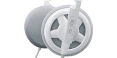 Sennheiser PX100-II Blanc