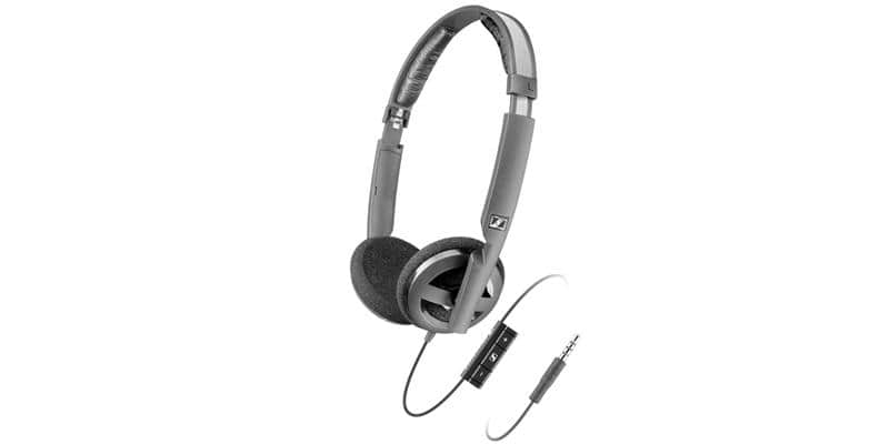 SENPX100IIiB