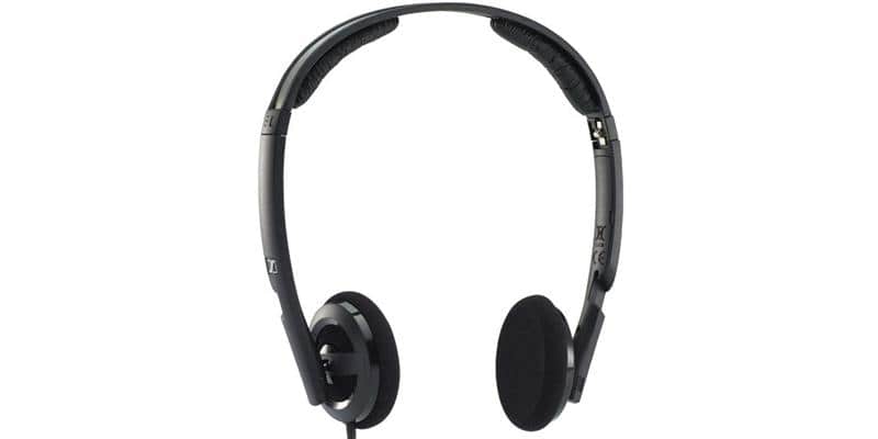SENPX100N