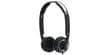 Sennheiser PX 200 II Noir