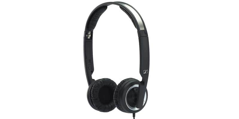 SENPX200IIB