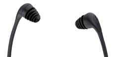 Sennheiser SET 55 TV Noir