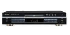 Sherwood CD-5505