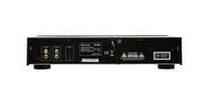 Sherwood CD-5505