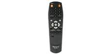 Sherwood CD-5505