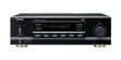 Sherwood RX-4109 Noir