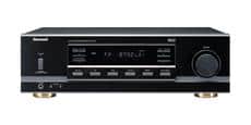 Sherwood RX-4109 Noir