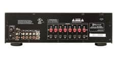Sherwood RX-5502