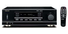 Sherwood RX-5502