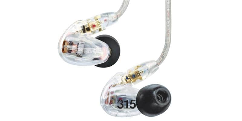 SHUES315T