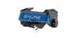Shure DSH-N97XE