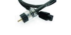 Silent Wire AC-12 1M