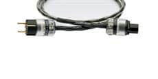 Silent Wire AC-16 1M