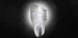 Slamp Suspension L Avia Blanc