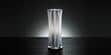 Slamp Lampe à poser Bach Blanc S