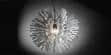 Slamp Suspension Creatures M Blanc