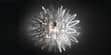Slamp Suspension Creatures S Blanc