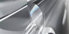 Slamp Plafonnier Etoile Prisma
