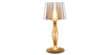 Slamp Lampe à Poser Liza Jaune