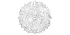 Slamp Plafonnier Veli Opal L