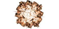 Slamp Plafonnier Veli Copper Mini
