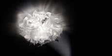 Slamp Plafonnier Veli Prisma Mini