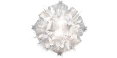 Slamp Plafonnier Veli Prisma Mini