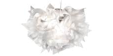 Slamp Plafonnier Veli Prisma Mini