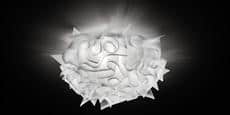 Slamp Plafonnier Veli Opal M