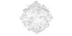 Slamp Plafonnier Veli Opal M