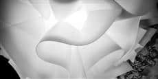 Slamp Plafonnier Veli Opal M