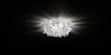Slamp Plafonnier Veli Prisma M