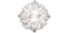 Slamp Plafonnier Veli Prisma M